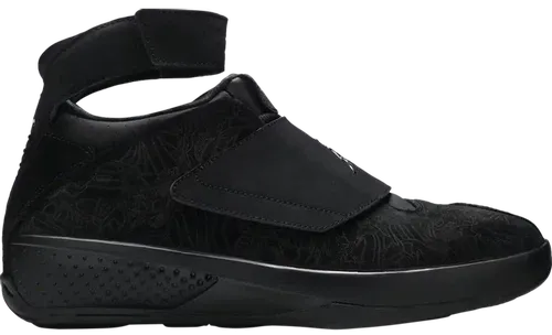 AIR JORDAN 20 RETRO 2008