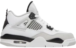 AIR JORDAN 4 RETRO GS