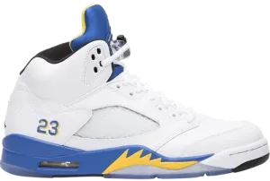 AIR JORDAN 5 RETRO 2013