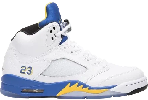AIR JORDAN 5 RETRO 2013