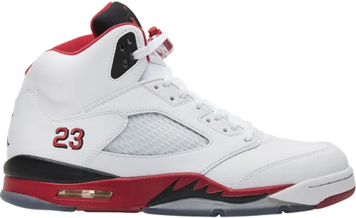 AIR JORDAN 5 RETRO 2013