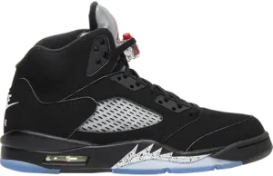AIR JORDAN 5 RETRO 2016