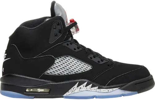 AIR JORDAN 5 RETRO 2016