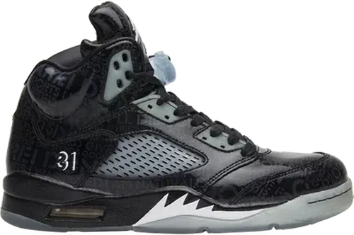 AIR JORDAN 5 RETRO DB