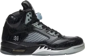 AIR JORDAN 5 RETRO DB