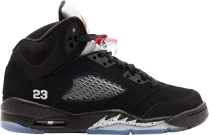 AIR JORDAN 5 RETRO GS 2011