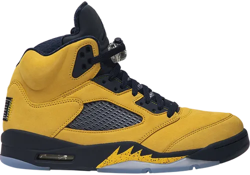 AIR JORDAN 5 RETRO