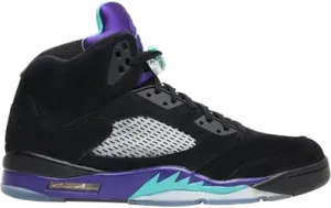 AIR JORDAN 5 RETRO