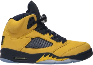 AIR JORDAN 5 RETRO