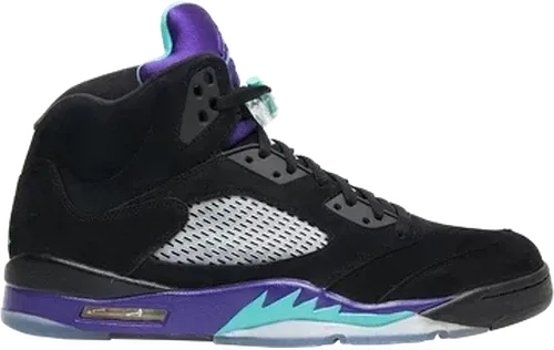 AIR JORDAN 5 RETRO