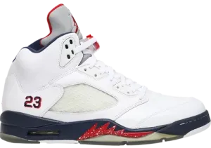 AIR JORDAN 5 RETRO