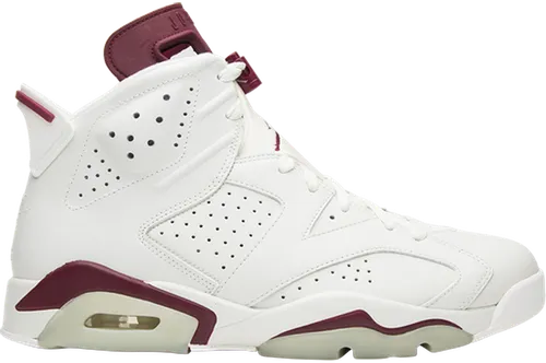 AIR JORDAN 6 RETRO 2015