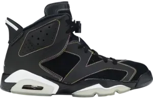 AIR JORDAN 6 RETRO (WORN)