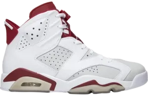 AIR JORDAN 6 RETRO