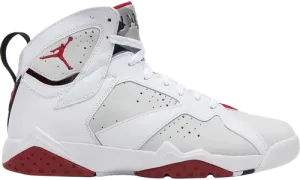 AIR JORDAN 7 RETRO 2008