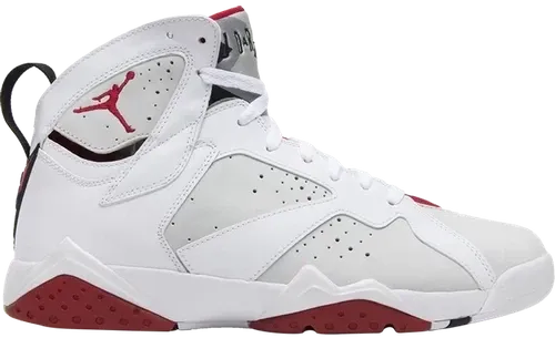 AIR JORDAN 7 RETRO 2008