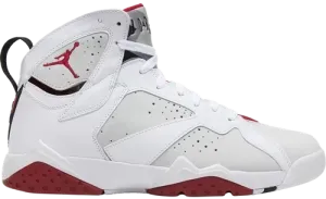 AIR JORDAN 7 RETRO 2008