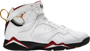 AIR JORDAN 7 RETRO 2011