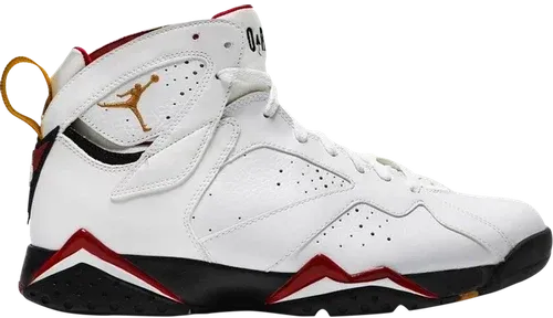 AIR JORDAN 7 RETRO 2011