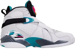 AIR JORDAN 8 RETRO GS