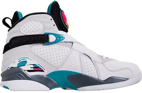 AIR JORDAN 8 RETRO GS