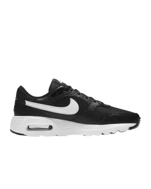 AIR MAX SC - Souliers de sport pour femmes - Nike