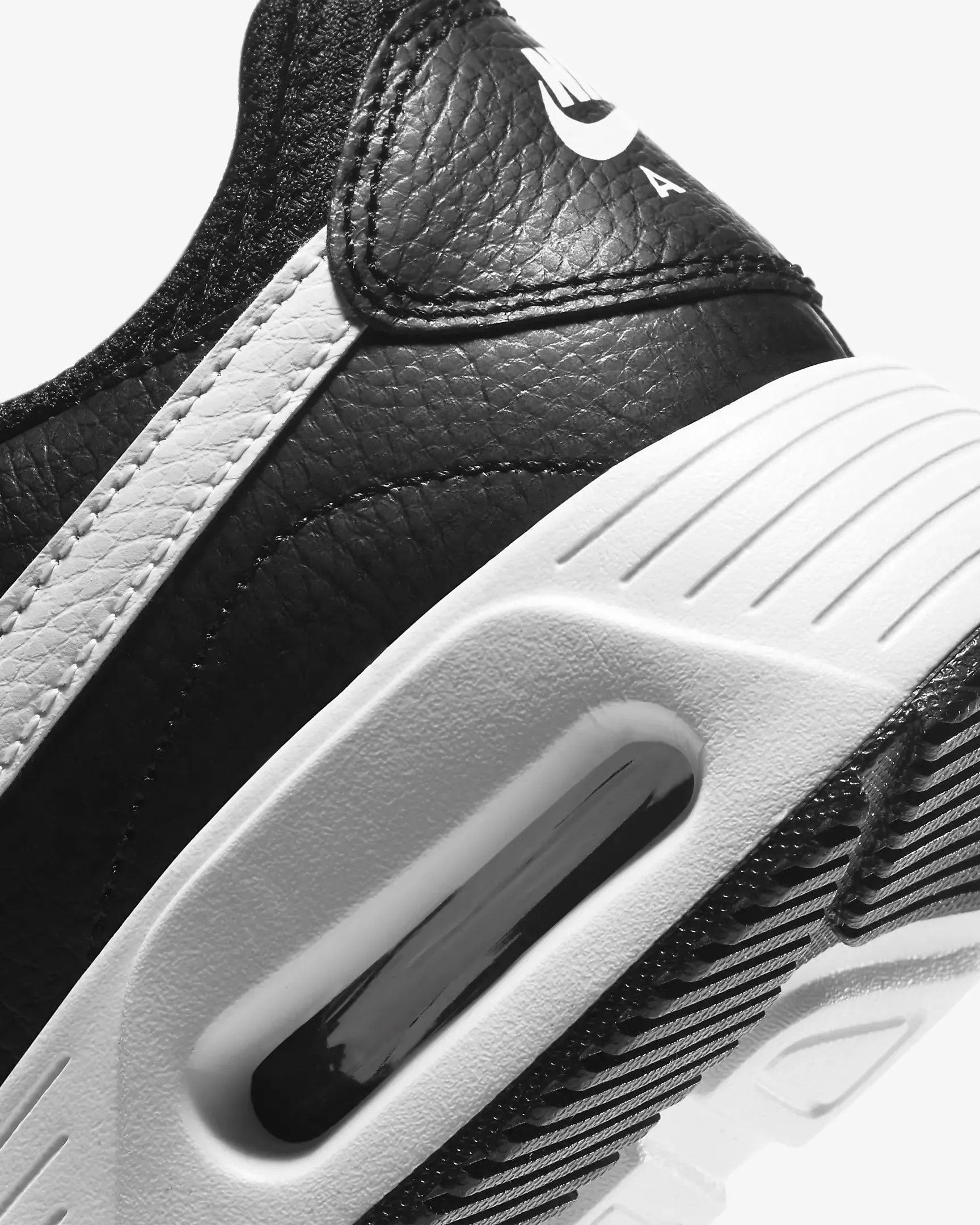 AIR MAX SC - Souliers de sport pour femmes - Nike