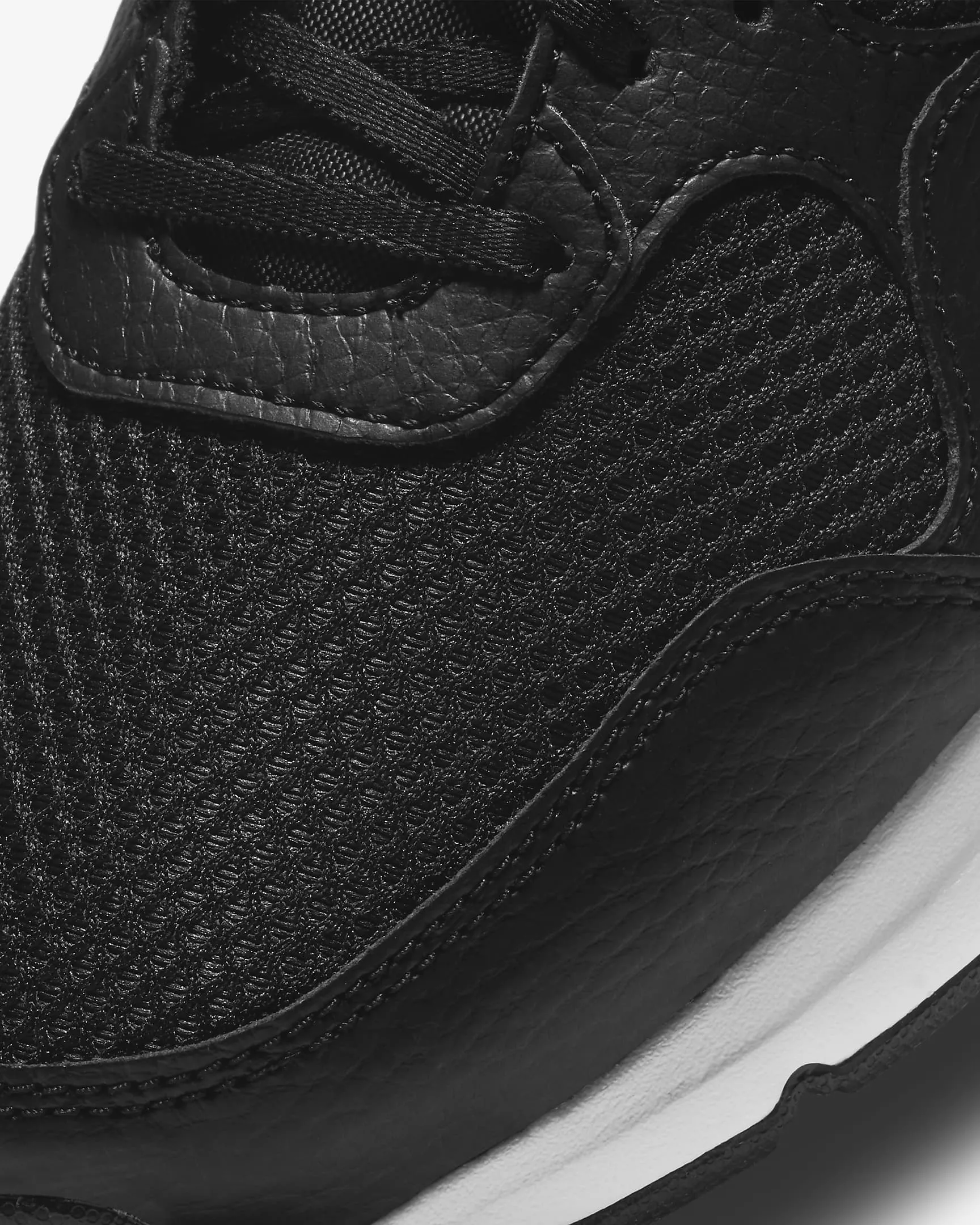 AIR MAX SC - Souliers de sport pour femmes - Nike