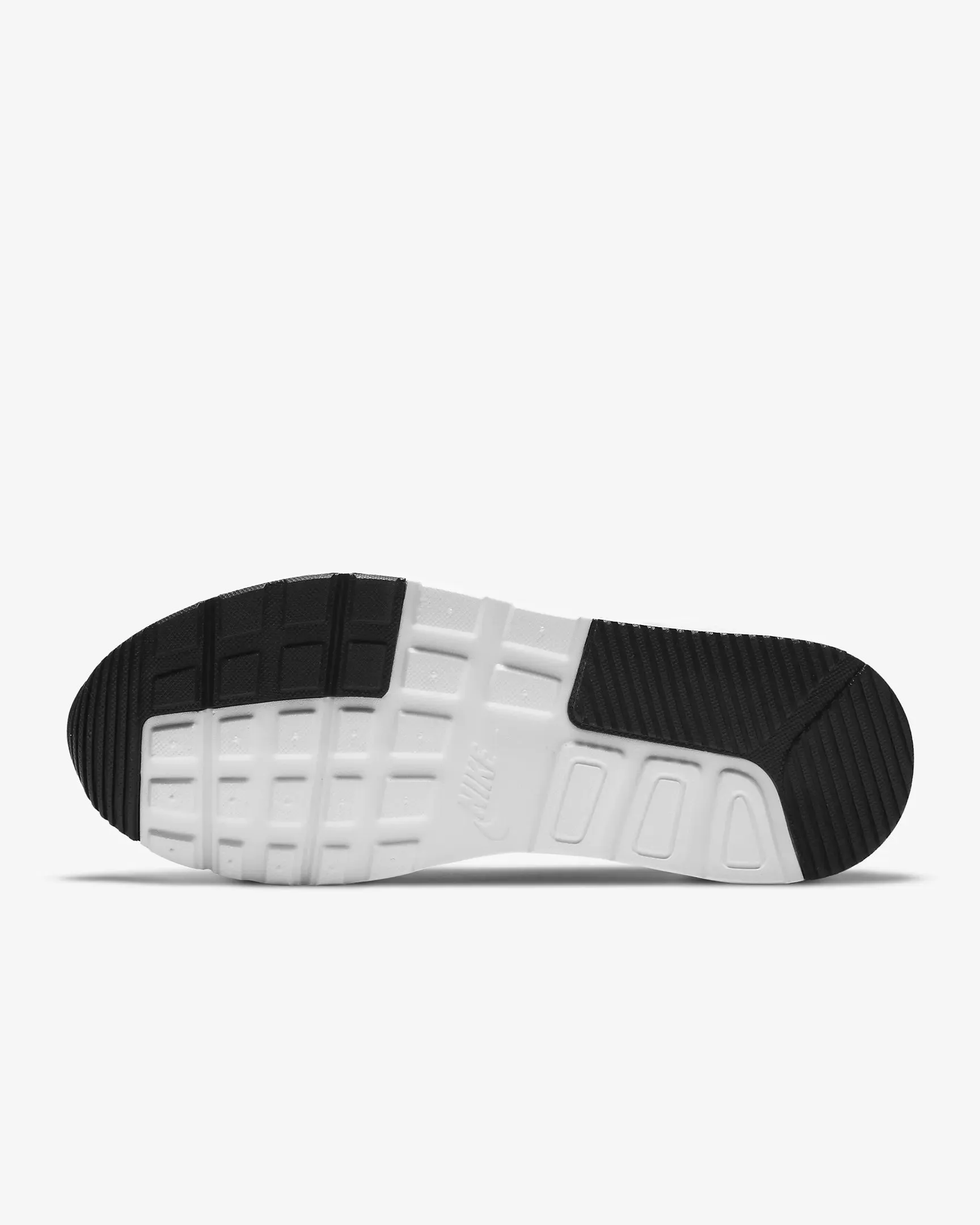 AIR MAX SC - Souliers de sport pour femmes - Nike
