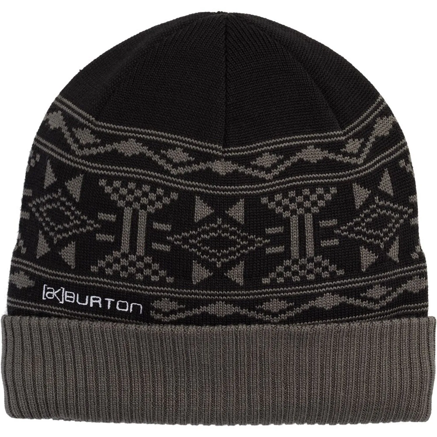 AK Smithwind Beanie 2021