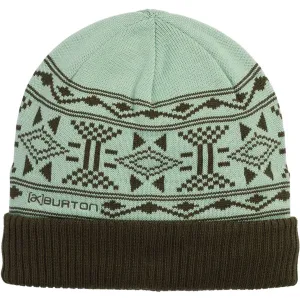 AK Smithwind Beanie 2021