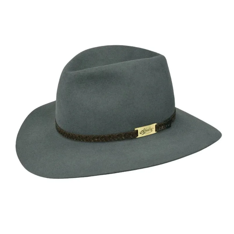 Akubra Avalon Tempest