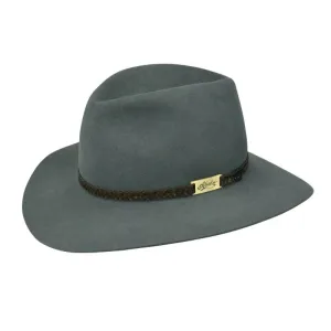 Akubra Avalon Tempest