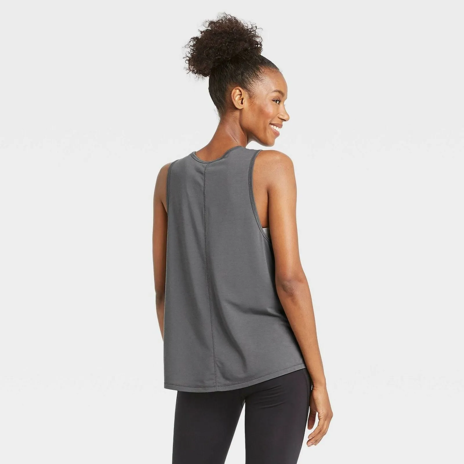 All In Motion Women's Active Tank Top
