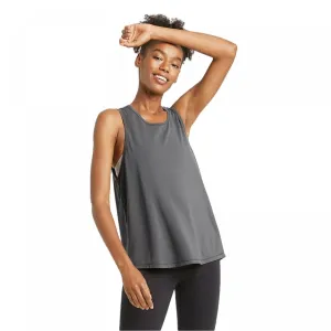 All In Motion Women's Active Tank Top