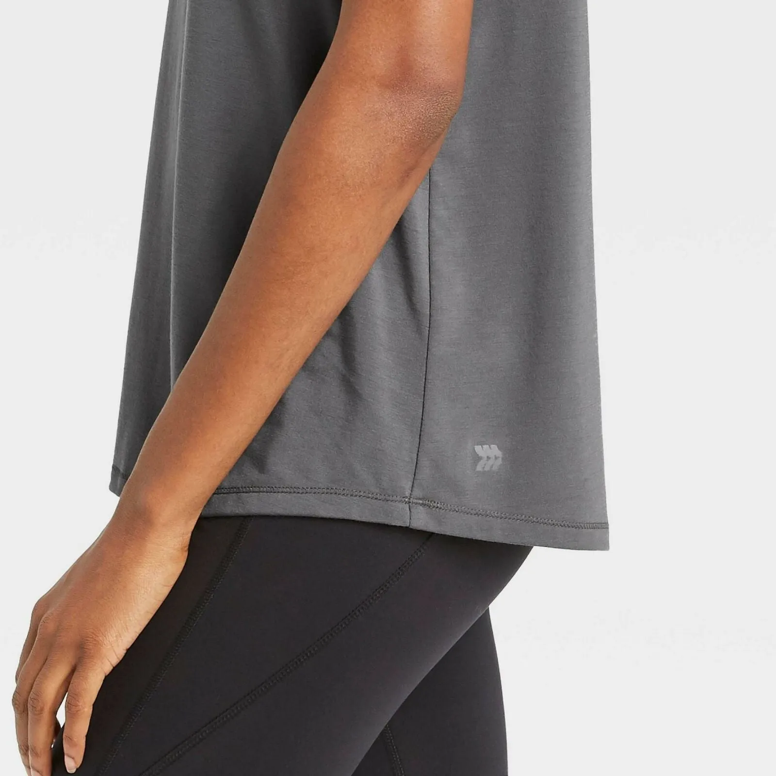 All In Motion Women's Active Tank Top