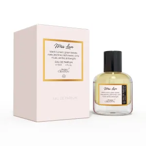 Amazing Creation Miss Lave EDP For Women 50ml PFB0414