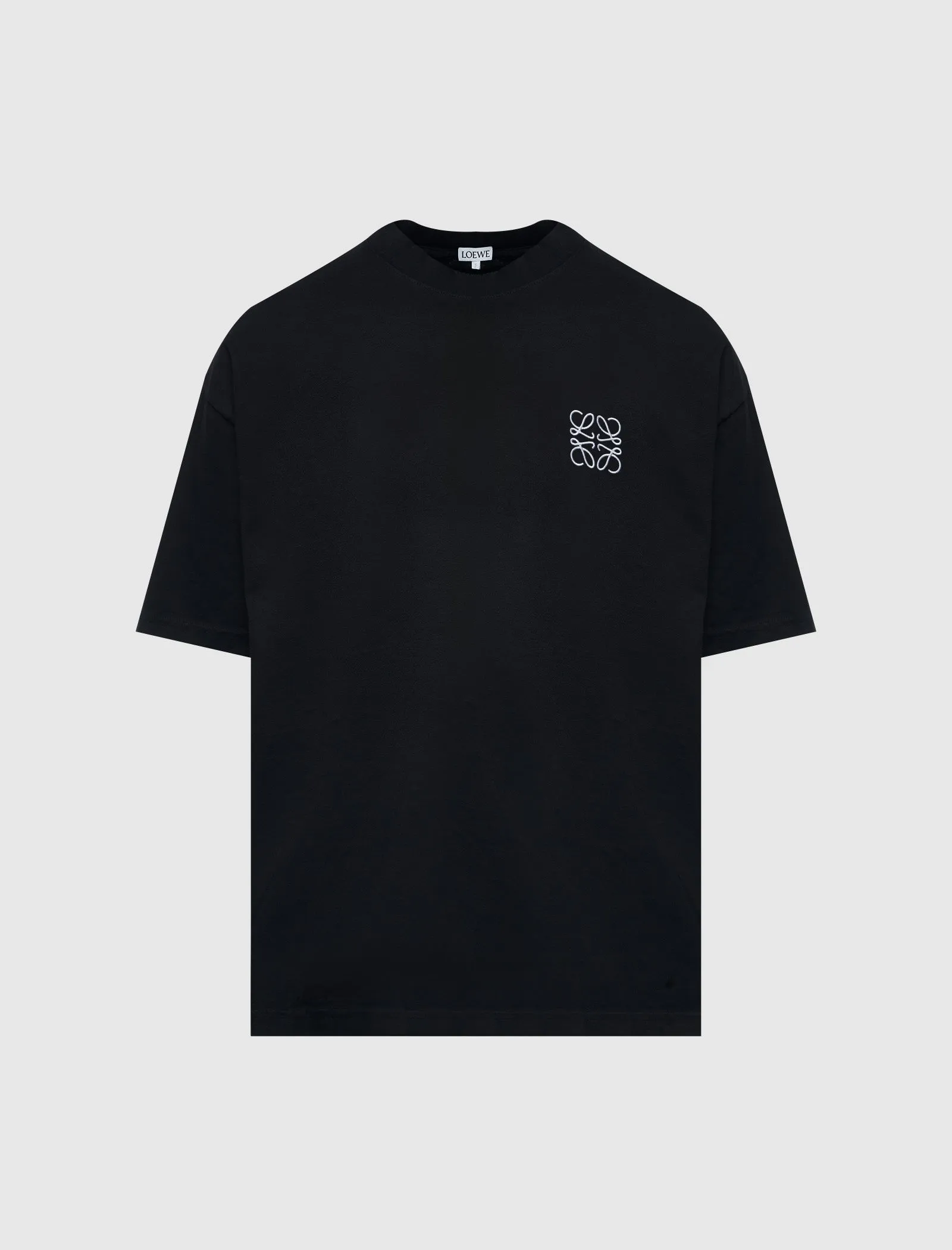 ANAGRAM T-SHIRT