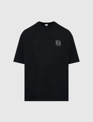 ANAGRAM T-SHIRT