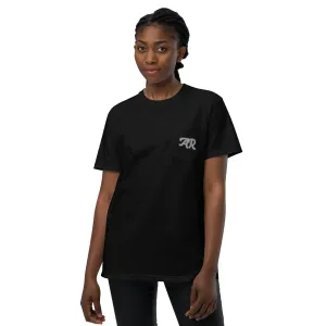 Andre Republic Unisex Pocket T-Shirt