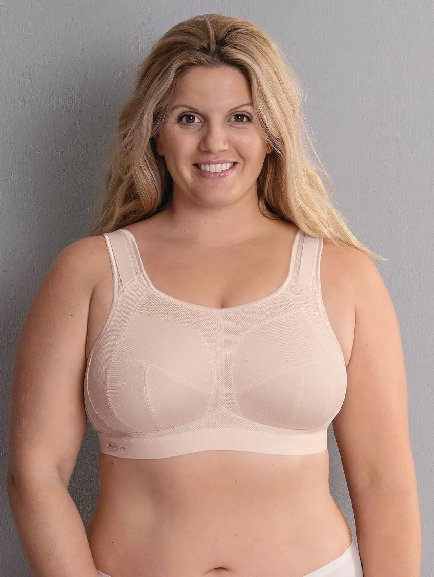 Anita Extreme Control Plus Sports Bra