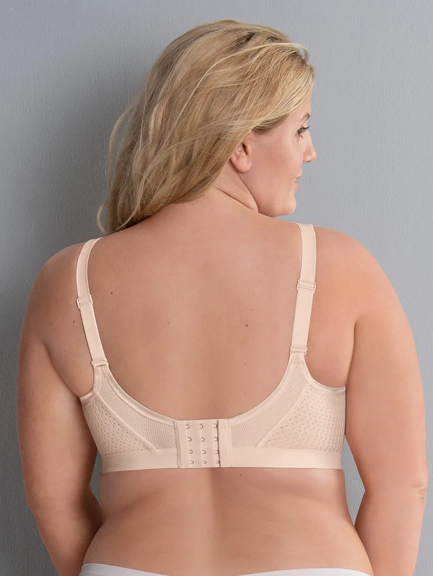 Anita Extreme Control Plus Sports Bra