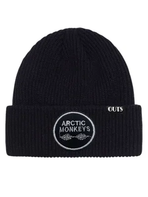 Arctic monkeys