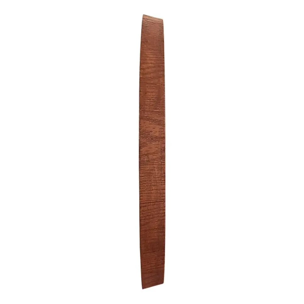 Arkansas Razorbacks: Chalkboard "Faux" Barrel Top Sign