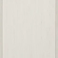 Ashley Express - Shaybrock Two Drawer Night Stand