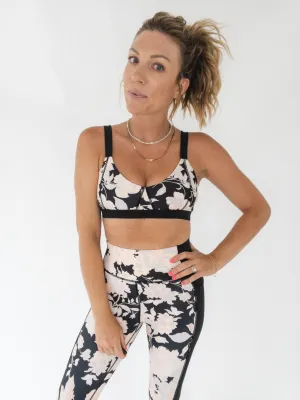 Aspire Sports Bra