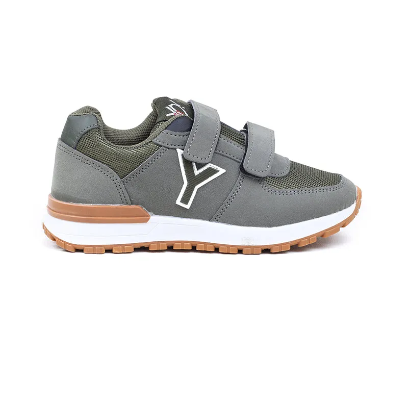 B-CH-0100047-Sports Shoes