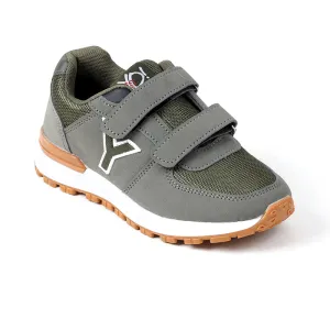 B-CH-0100047-Sports Shoes