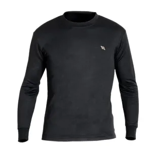 Back On Track Long-Sleeve T Shirt