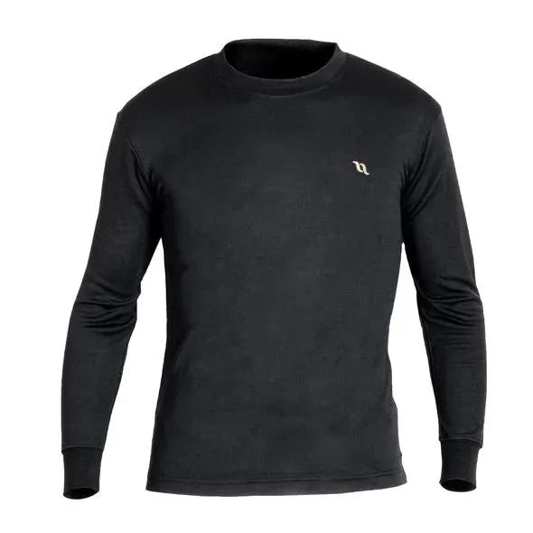 Back On Track Long-Sleeve T Shirt